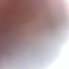 15_heeemmm