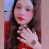 kanwal.pari5