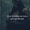 oreo2413