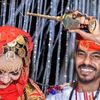 awadia.bashir