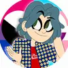 genecisnt04