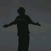 _dypsyn.8