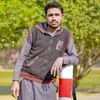 asifsukheraasifsu1