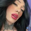 alyagüneş_official