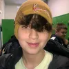 filippro01