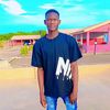 nelsonmande5