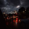 zuko_612