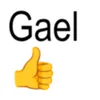 supermonkeyuser1