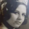 zakaty18