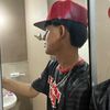 axelito_54.13