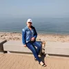 ana_stacia02