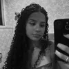 emmasousacs_