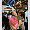 audreysobrevilla