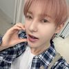 iamrenjungirlfriend