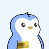 bagastradingcrypto
