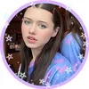 .favsdakyia