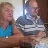 josedominguez8881