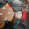 mista_eppley1