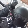 private_777zz