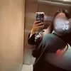 s_papillonb