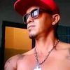 elvis.martinez89