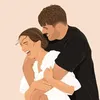 maryam.alsaidy