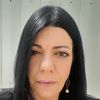 merav995