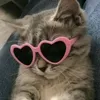 rafaxz09_
