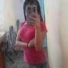 claudiasantiago836