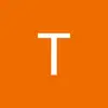 tomscott311