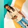 champagne_breezy1
