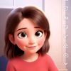 lolayouya