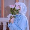 noussita28