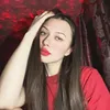 ilia_rom