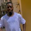 kelebe.master