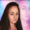 janinlittwin