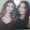 orydontclickplayon