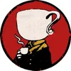 soynico_ch
