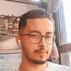 hicham.jalil1