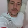 severinoguedesgue