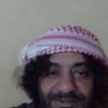 user147582776117987