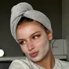 Anaïs | Créatrice UGC & Videos