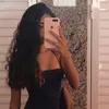 aninha__sant0s__