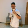 thebadluk