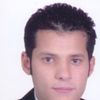 mohmedosama_lawyer