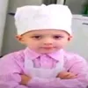 maksim3nk0.p