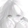 mrrazzy_