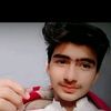 fake....shaikh1122