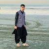user092771790khang
