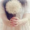 widiichihara